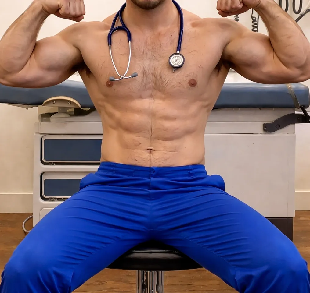 It's taken 12 years to build these