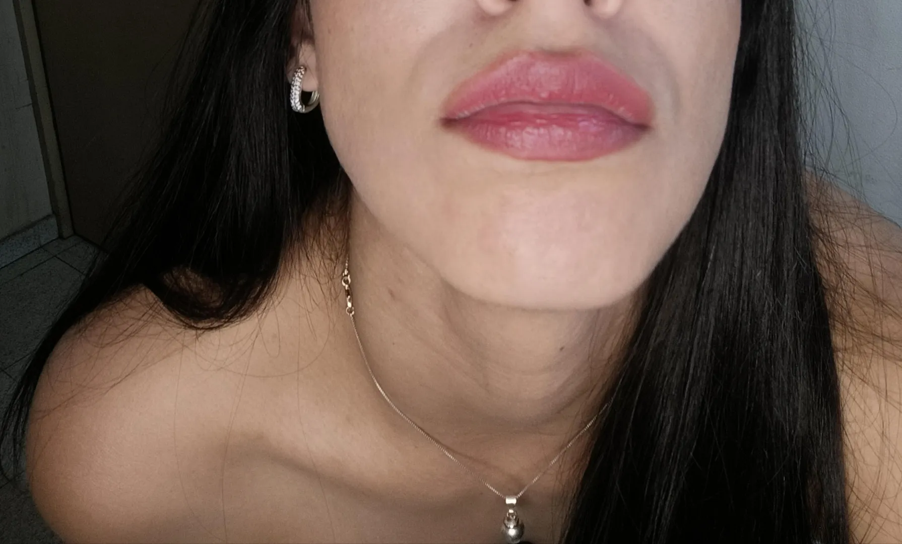 Just watch the perfection.