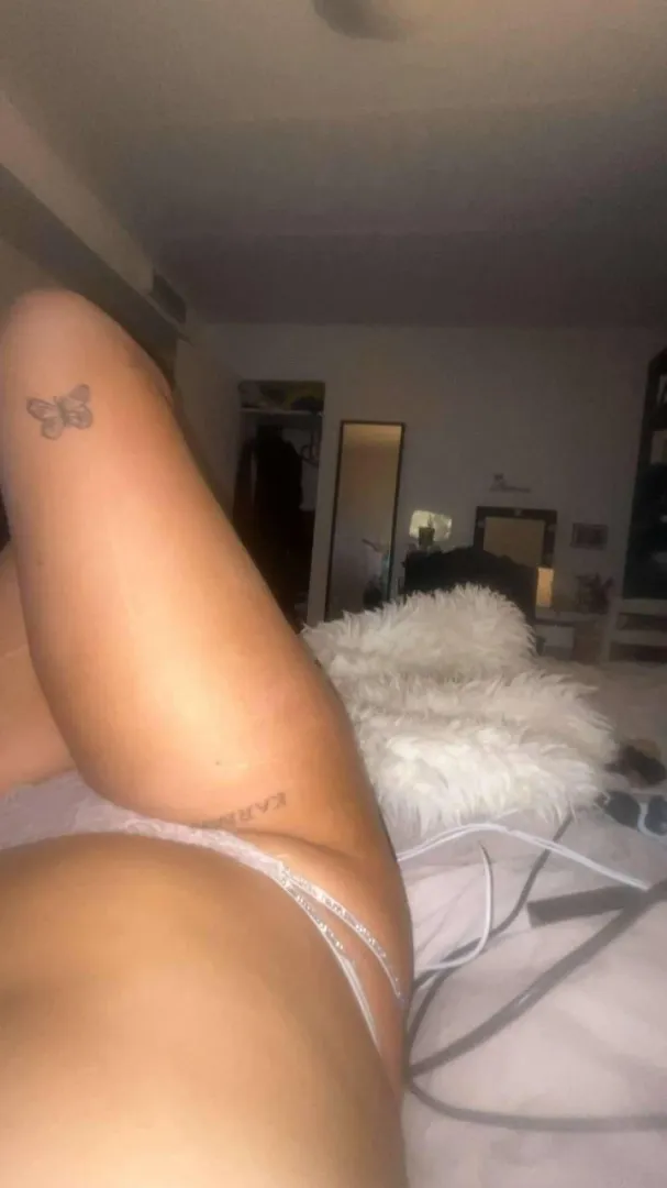 Klikkaa ylös ja spämmäilen sinua alasti (kokeile itse!)