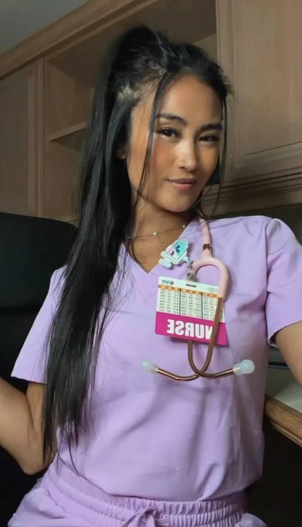 Let me be your favorite bad habit 