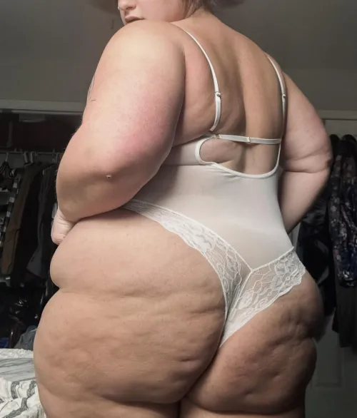 Let your mind melt for me