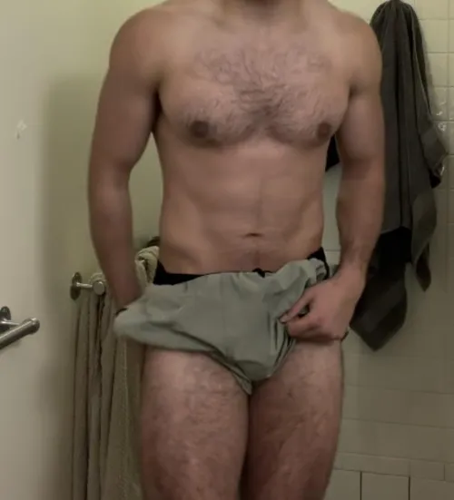 Let’s mess around? 29 Cobb