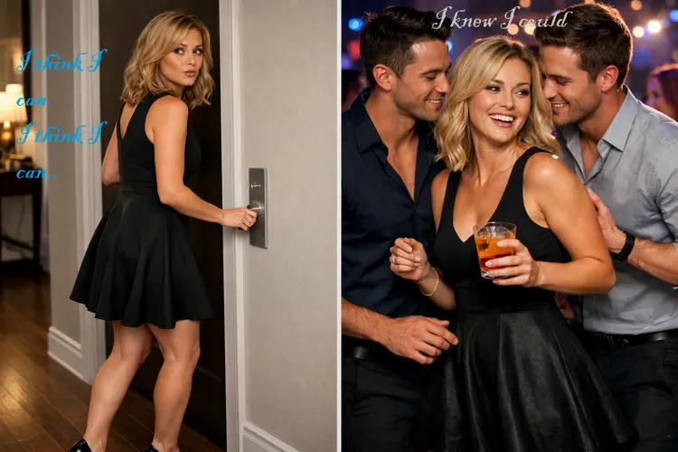 Like the little train that did.