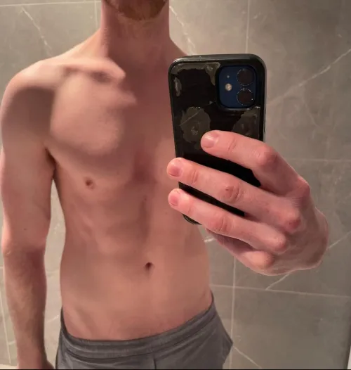 Looking for a married woman in Sydney to meet up with - let’s show hubby how much better I am than him.