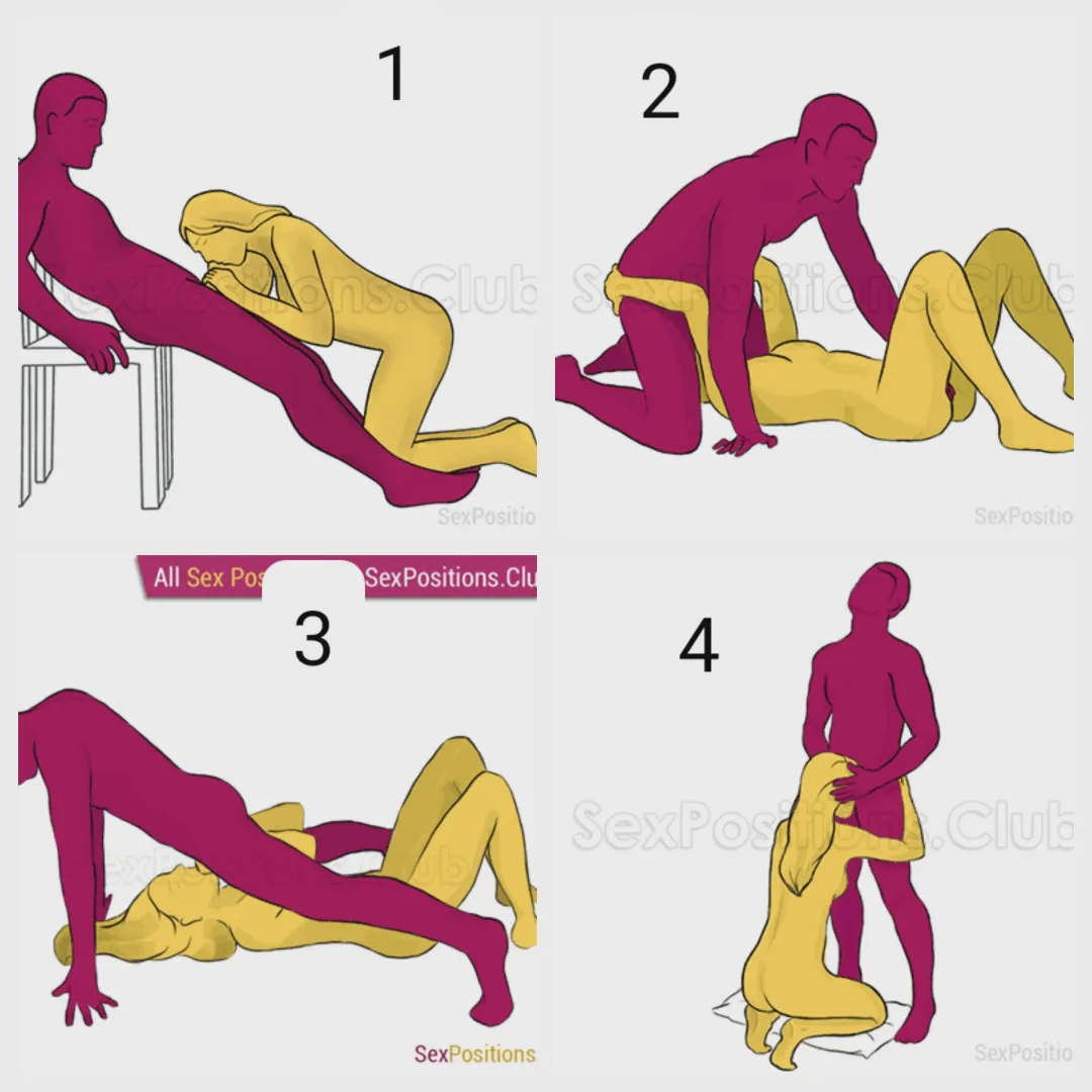 Looking for JO host this week