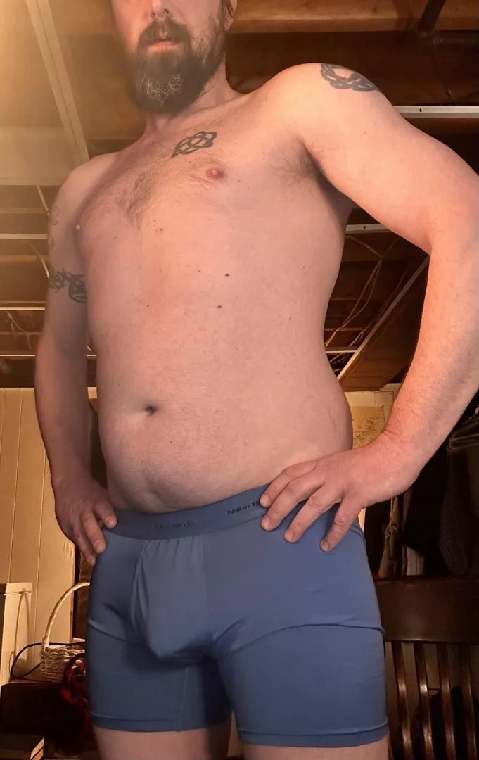 Looking for new friends