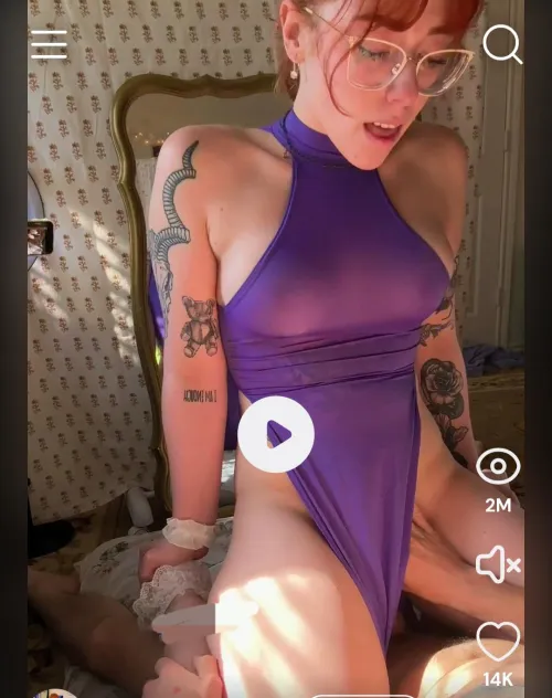 Looking for this piece. Google isn't being helpful