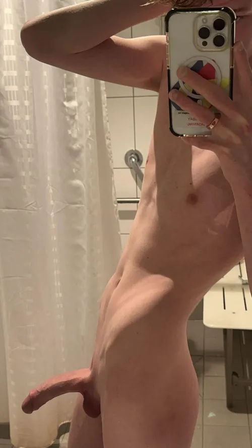 M 20 melb message me