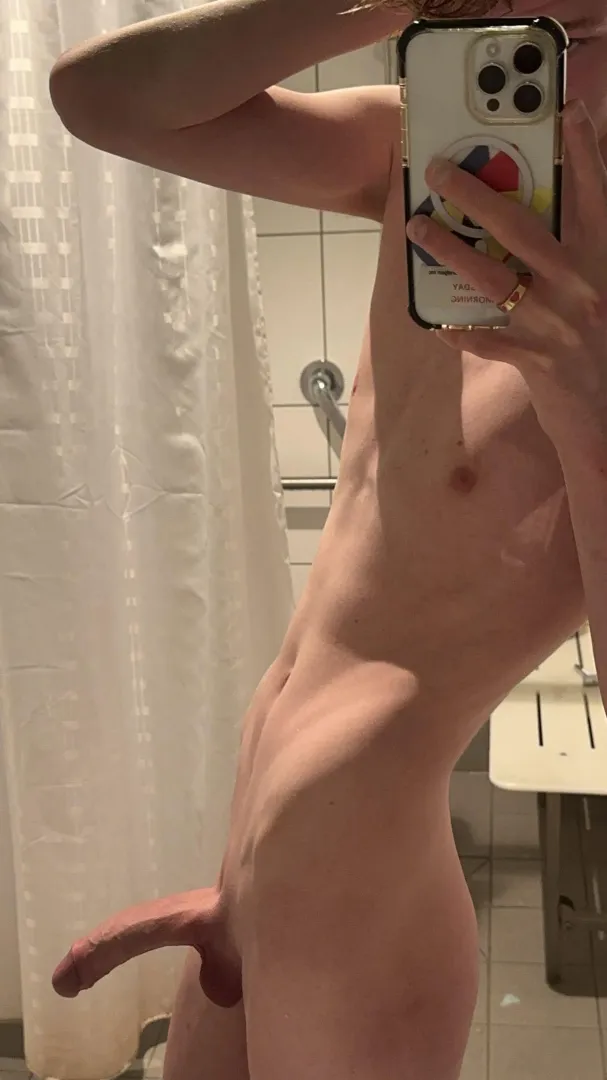 M 20 melb message me