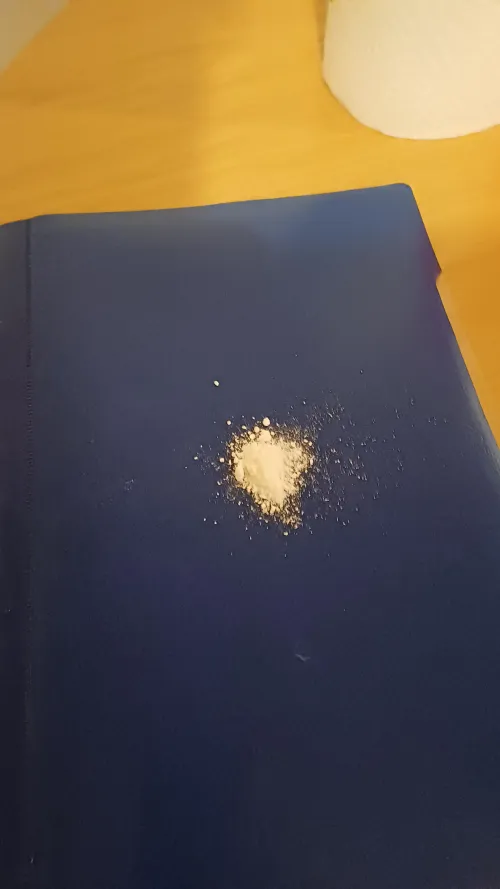 M 38 high and need some mental stimulation. Come talk to me