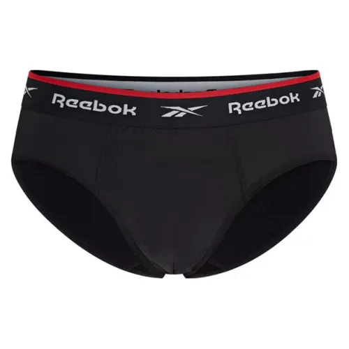 M31 - A Nonchalant & Convenient ReWetting Day