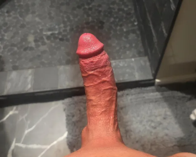 M35 Recently divorced physician trying reddit again