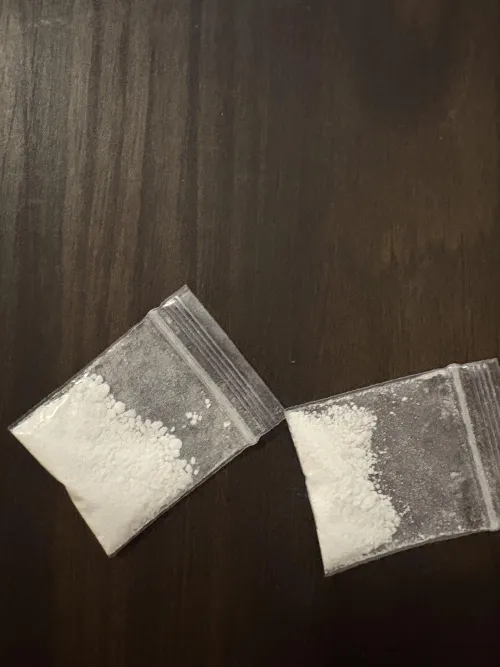 M45 Mid Monday re-up ⛄️