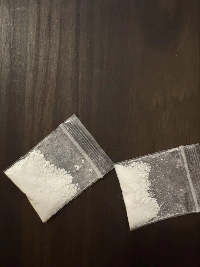 M45 Mid Monday re-up ⛄️