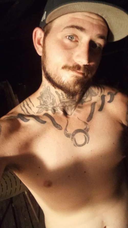 M4f, m4hotwife all ages