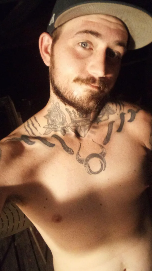 M4f, m4hotwife all ages