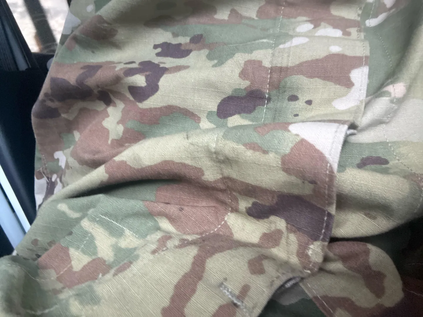 M4F who can I come see today on my lunch