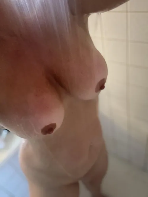 [M50/F50] MF4MF [McKinney] Looking for fun