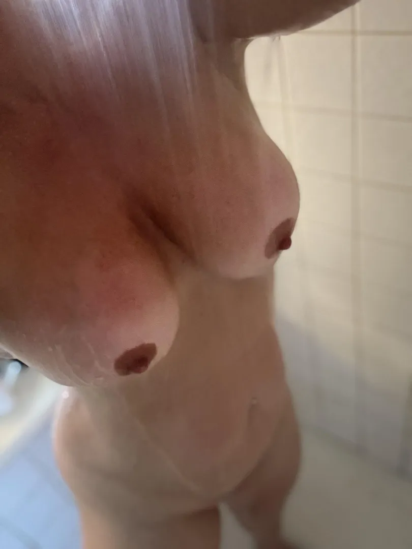 [M50/F50] MF4MF [McKinney] Looking for fun