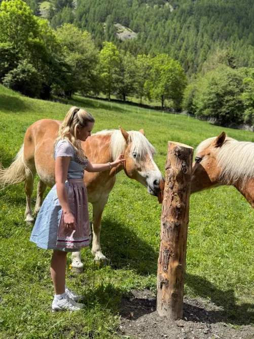 Might ride a random cowboys dck tonight