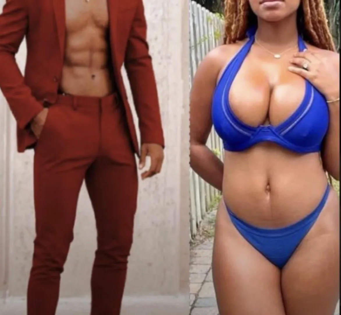 MW4MW 28/30 LES Manhattan looking to host a few hot couples