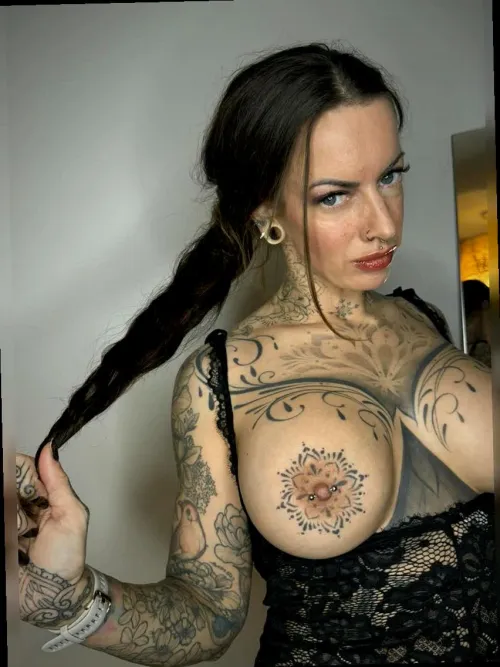 New look i tried today