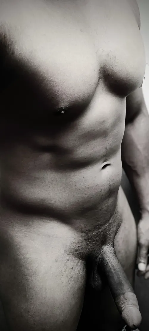 [New Orleans] Practice your perreo on this dick