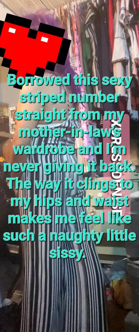 Nothing wrong with borrowing