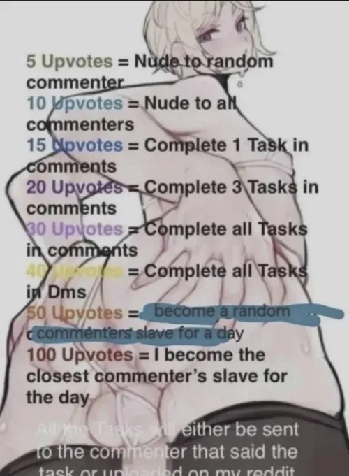 Odd_station4537 owns me, don't fight them unless you wanna end up like me 