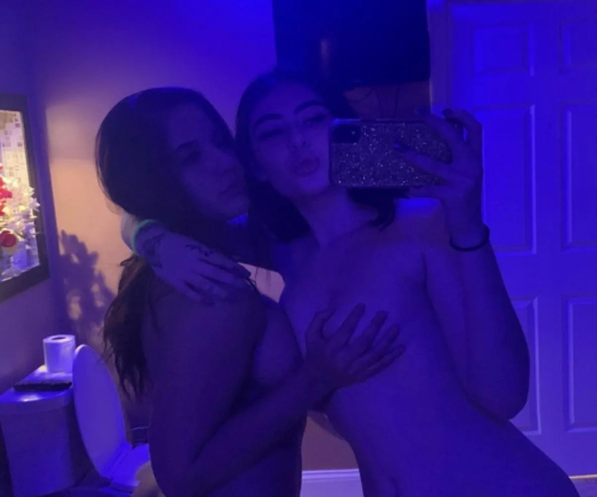 On est même pas lesbienne 