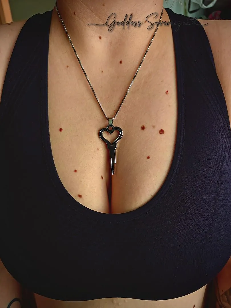 Our journey so far. (OC)