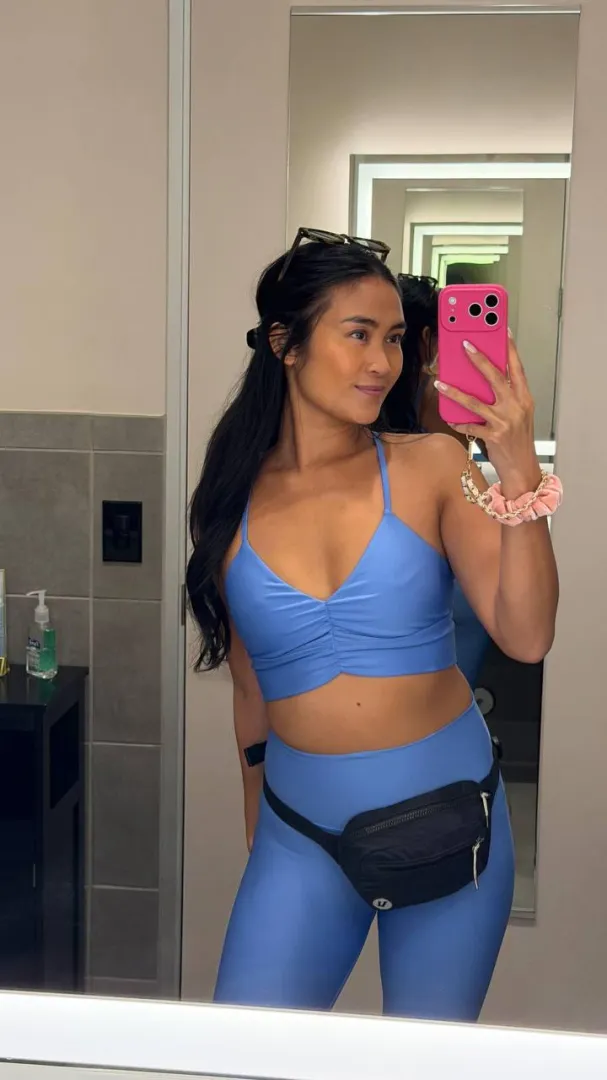 Pretty enough to get your attention? 