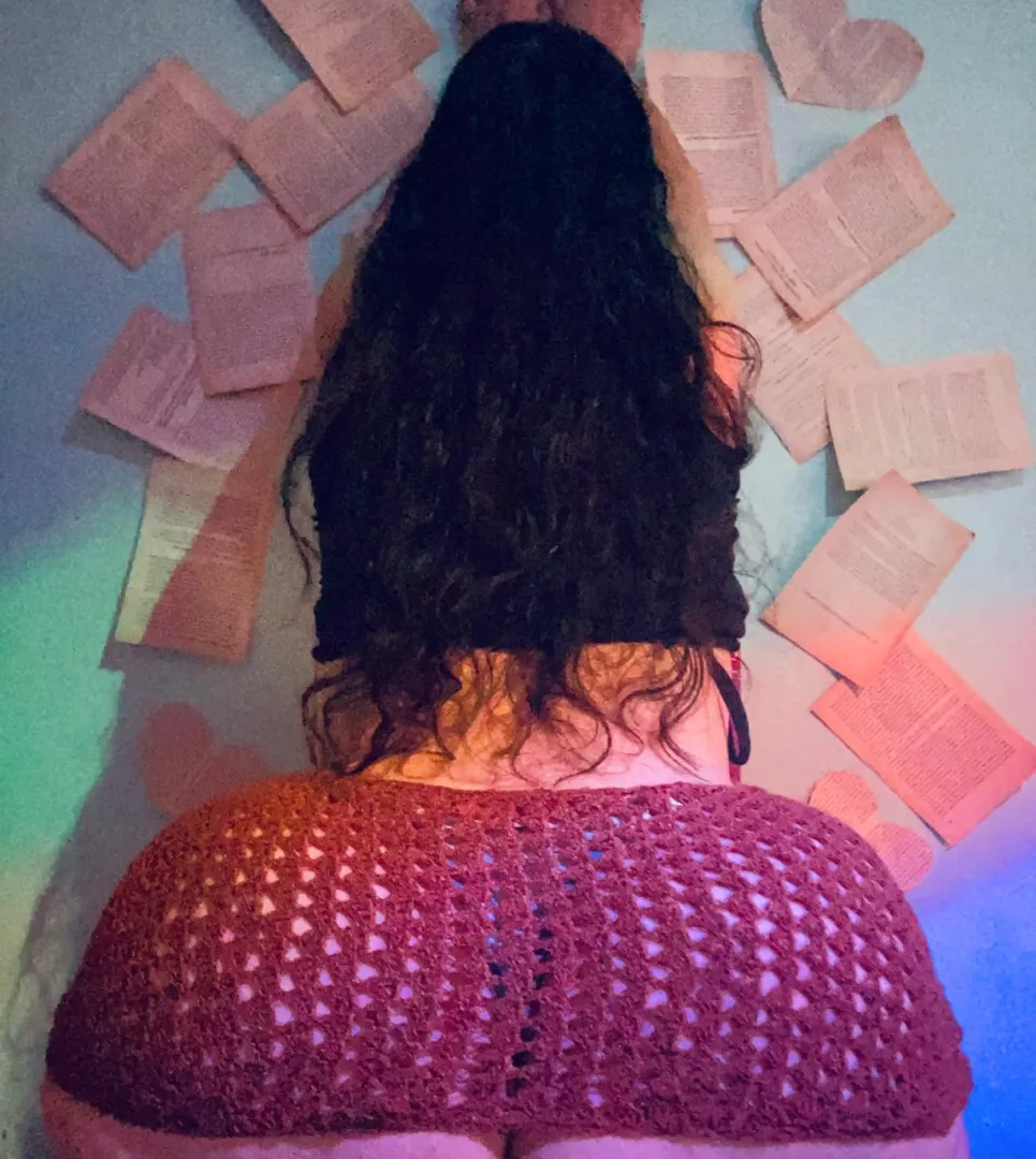 Que ganas de visitar cancun