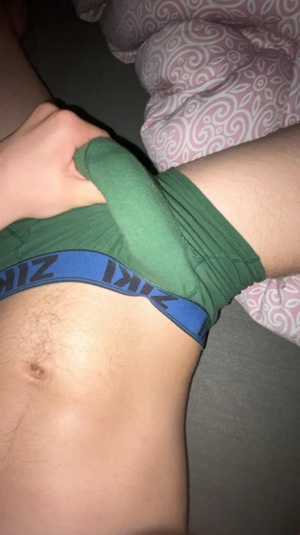 Qui voudrais en avoir un peu plus 