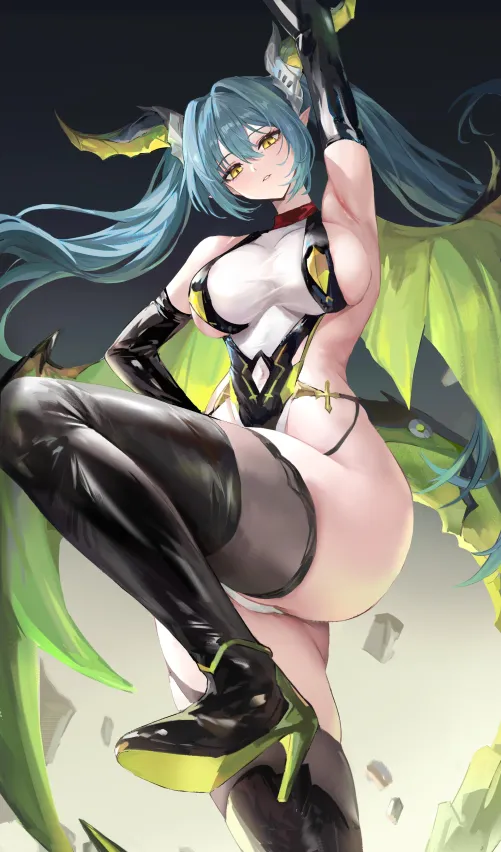 Regensburg META leg up (草b☆rs / DUTJu719Nd8nTHn)