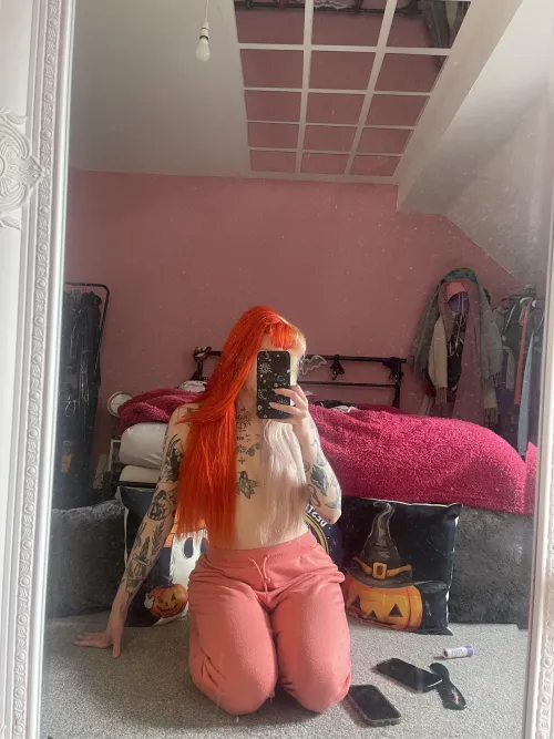 Say hey if you’d come to Manchester and fuck me all weekend 