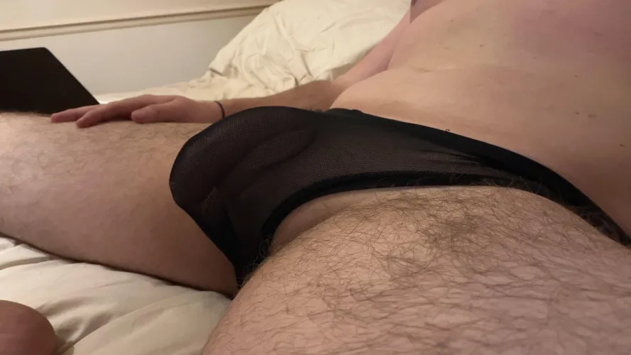 [selling] [£25] 22yr UK  customise available
