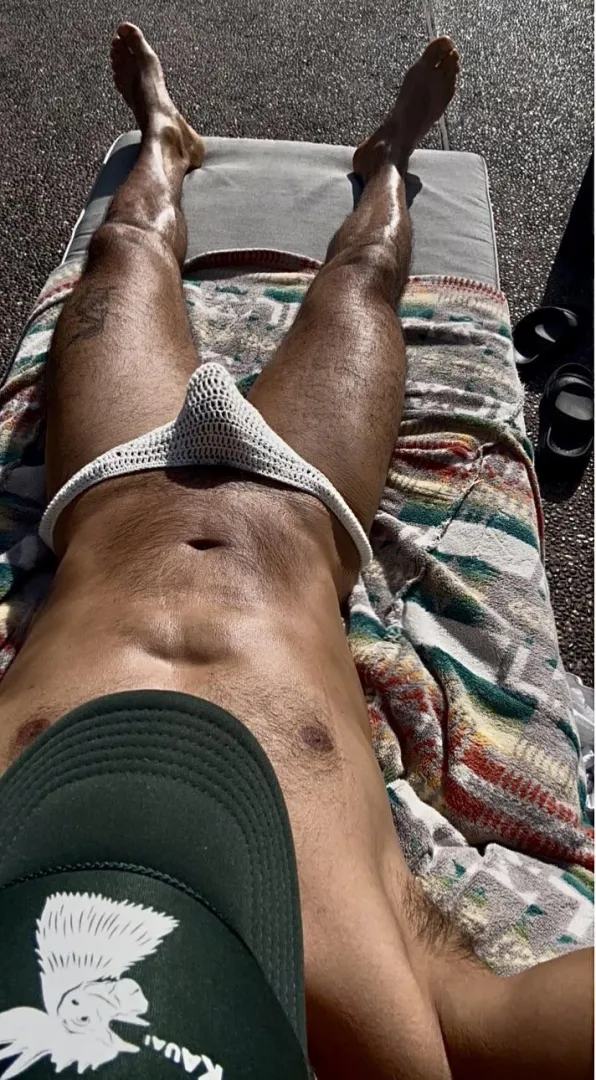 [Selling][US] DMs open for serious inquiries.