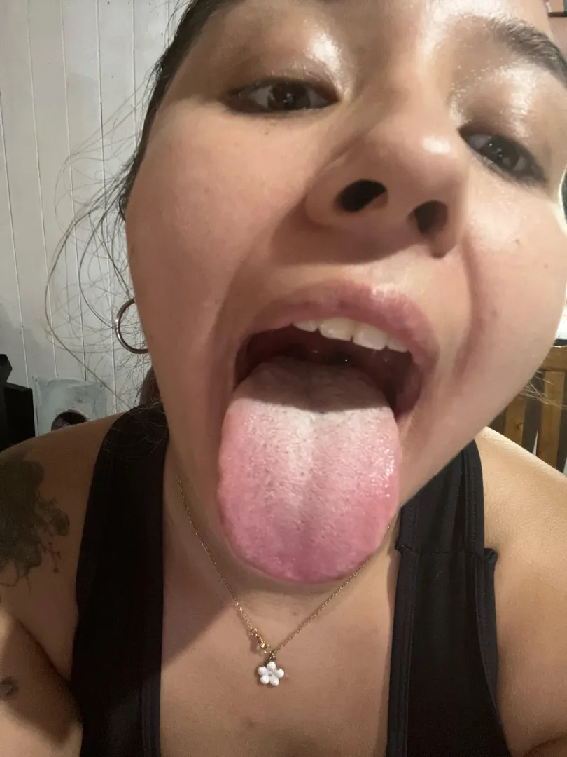 small as a gummy bear