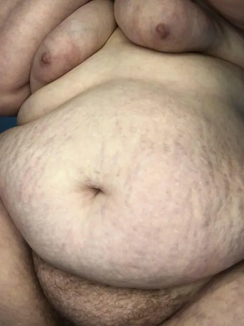 Smash Mommy’s Tits Tuesday