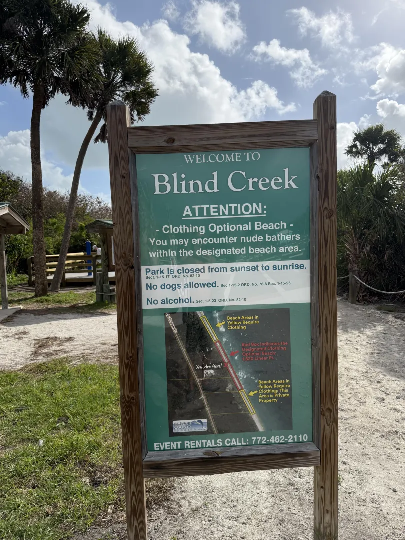 So excited to be back!