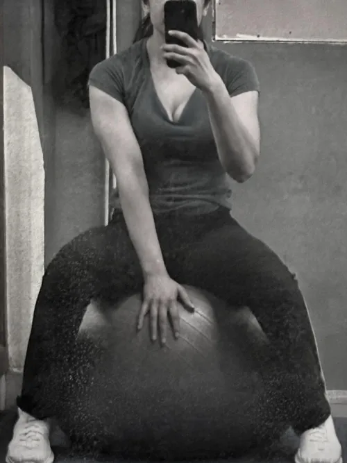 some positions dont ask they just settle and take over