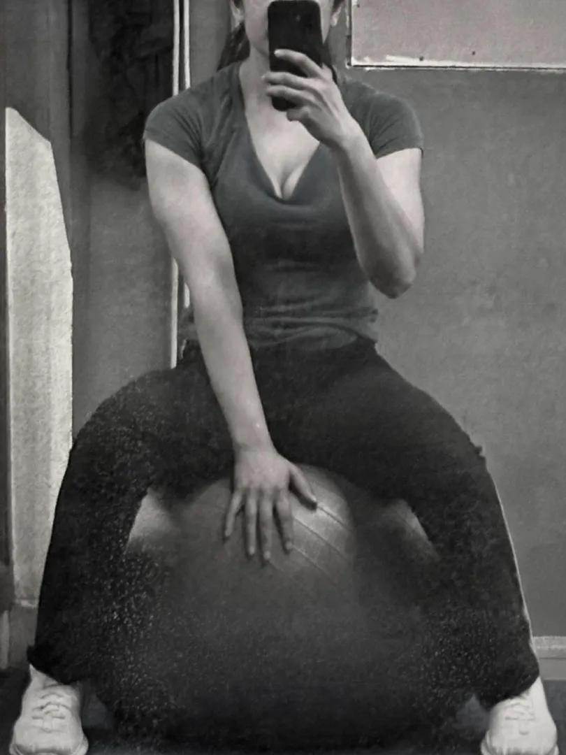 some positions dont ask they just settle and take over