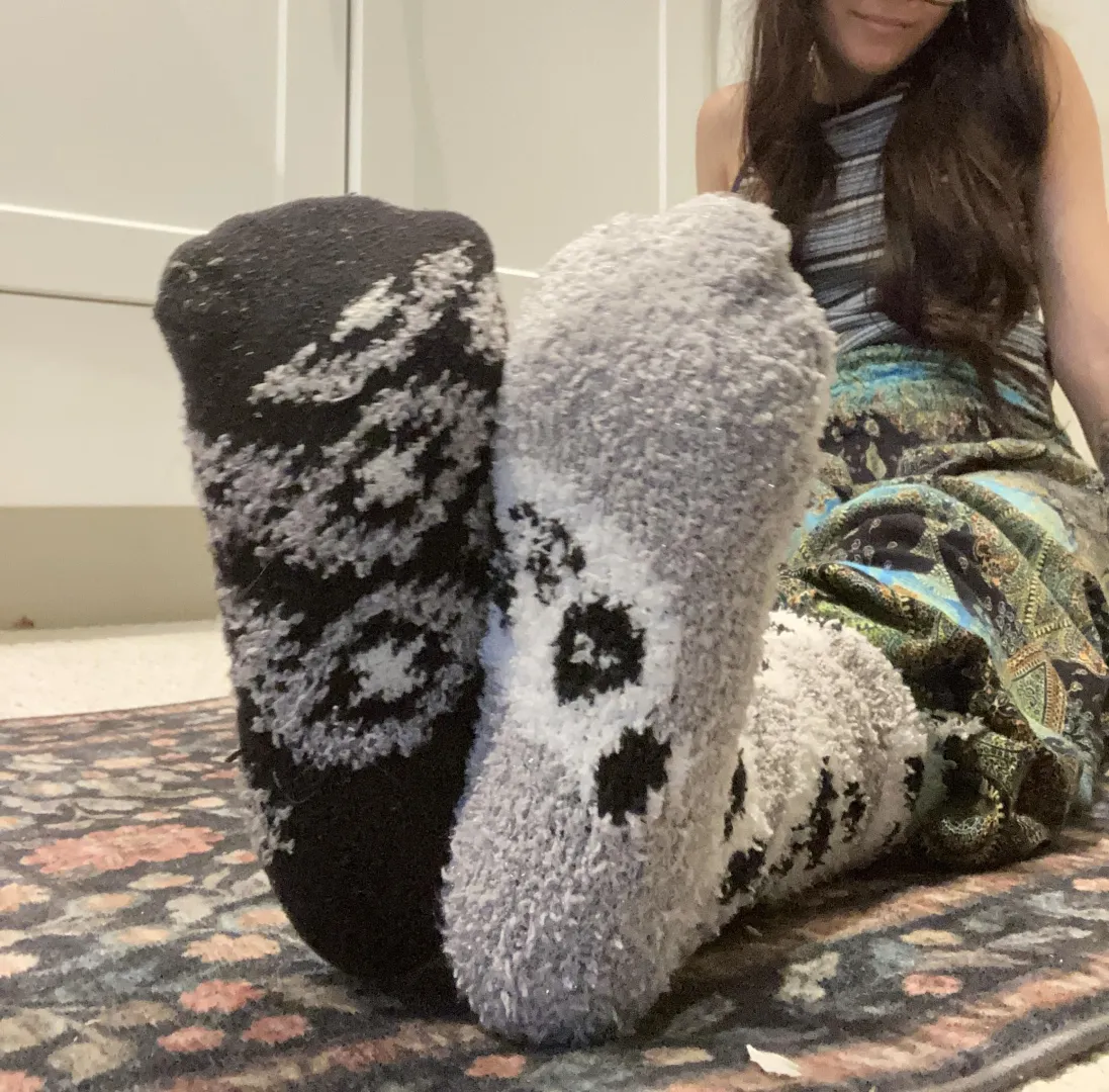 Spring Cleaning Sale!~All preworns are half off~ now until 9th~[Selling] pantys, socks and bras