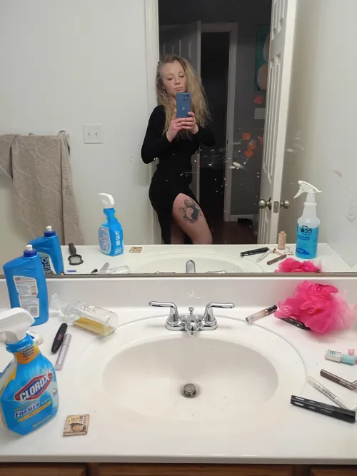 Springfield Illinois (wf4bm) help me get over a cheater and not only want him... he wants many many females and I can't take this pain anymore 