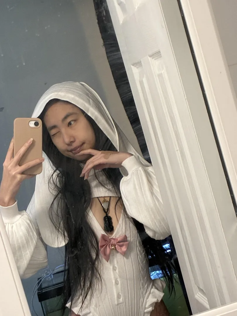 Still looking for new Subbies