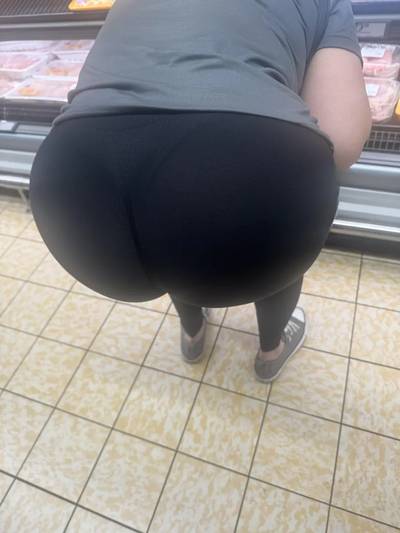 Subtle but it’s there lol