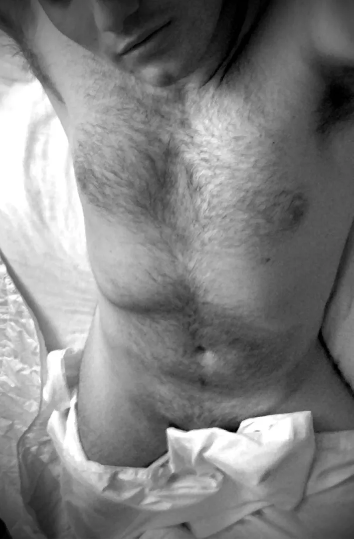 Sultry sinful Saturday/ Sunday