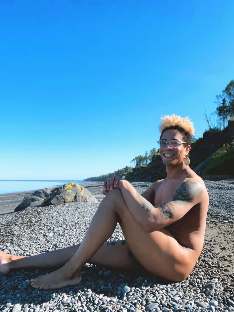 Summer Jubilation ☀️☀️