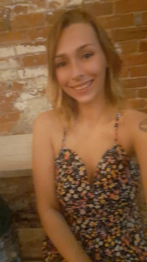 Tell me your age & I’ll guess your Dick size  